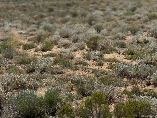 Lot 16 Rodger Road, San Luis, CO 81152