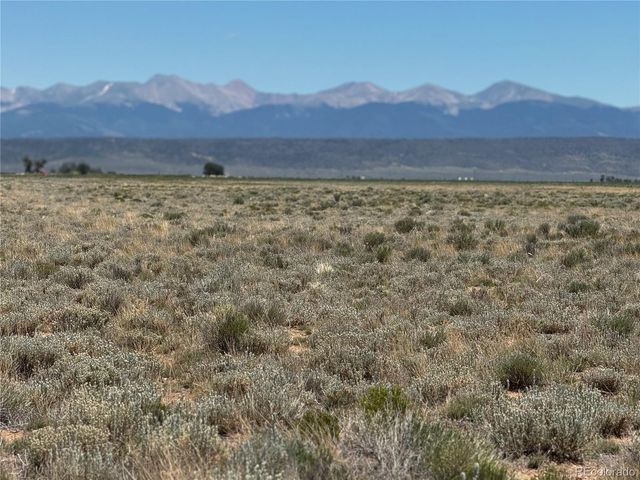 Lot 16 Rodger Road, San Luis, CO 81152