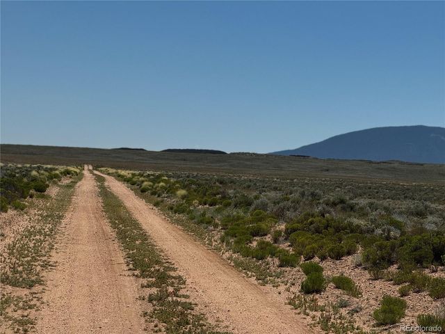 Lot 16 Rodger Road, San Luis, CO 81152
