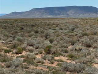 Lot 16 Rodger Road, San Luis, CO 81152
