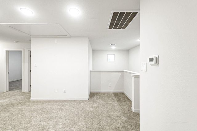 1005 20th Street, Hempstead, TX 77445