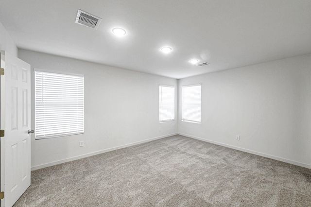 1005 20th Street, Hempstead, TX 77445