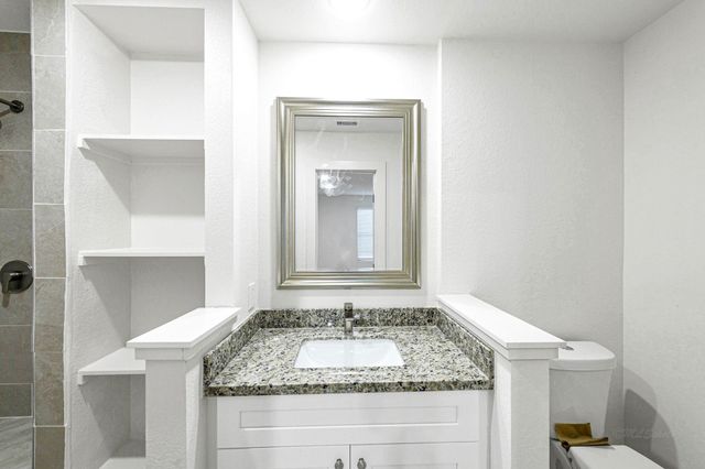 1005 20th Street, Hempstead, TX 77445