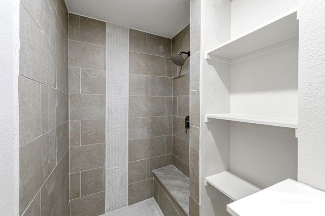 1005 20th Street, Hempstead, TX 77445