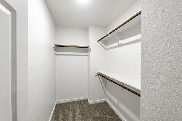 1005 20th Street, Hempstead, TX 77445