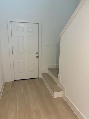 1005 20th Street, Hempstead, TX 77445