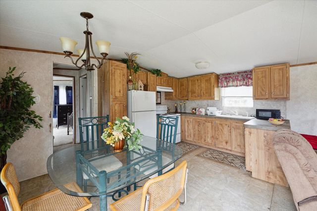 803 Hennesey Drive, Richmond, TX 77406