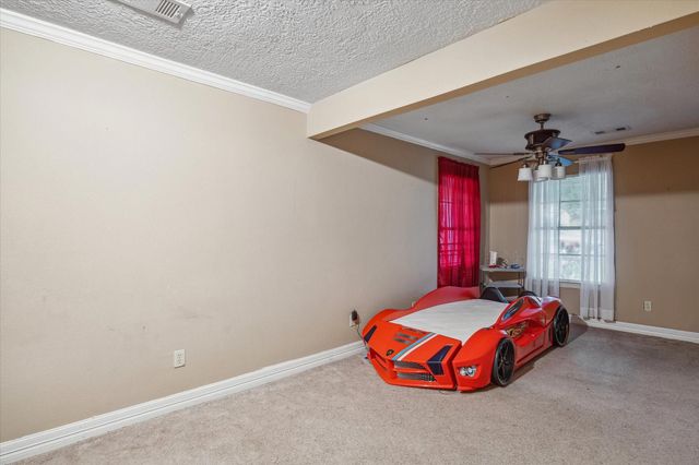 803 Hennesey Drive, Richmond, TX 77406