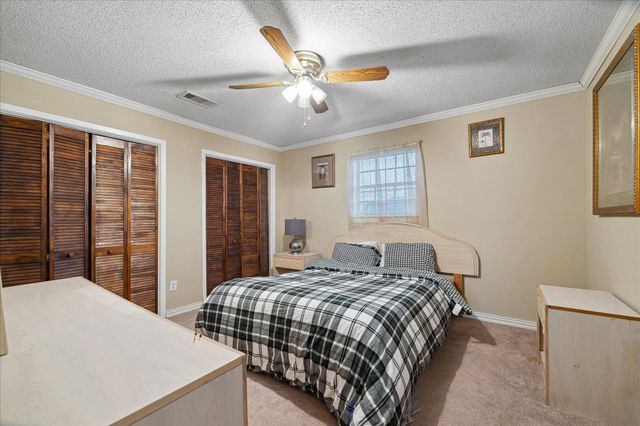 803 Hennesey Drive, Richmond, TX 77406