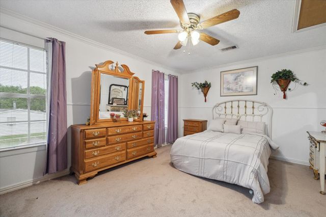 803 Hennesey Drive, Richmond, TX 77406