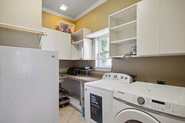 803 Hennesey Drive, Richmond, TX 77406