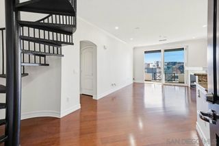 550 Park Blvd 2604, San Diego, CA 92101