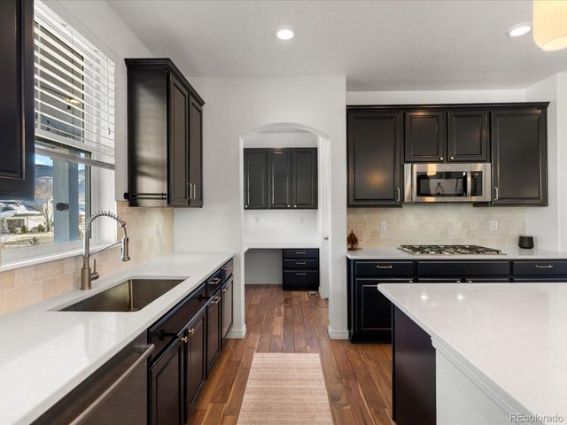 6022 Eldora Street, Golden, CO 80403