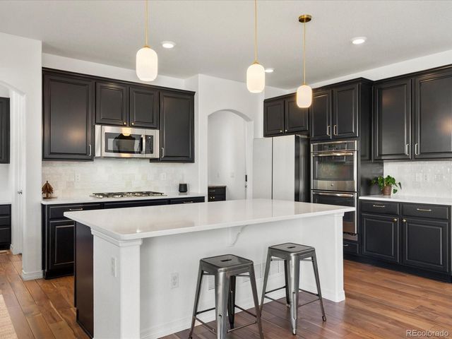 6022 Eldora Street, Golden, CO 80403