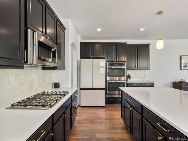 6022 Eldora Street, Golden, CO 80403