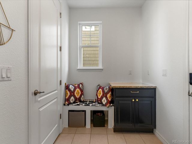 6022 Eldora Street, Golden, CO 80403