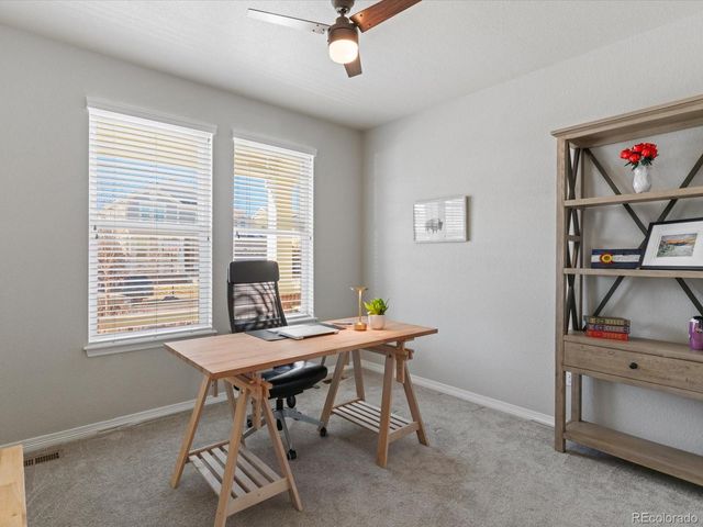 6022 Eldora Street, Golden, CO 80403