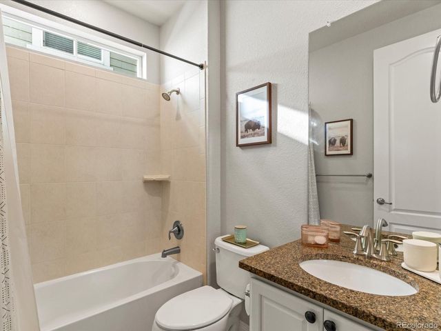 6022 Eldora Street, Golden, CO 80403