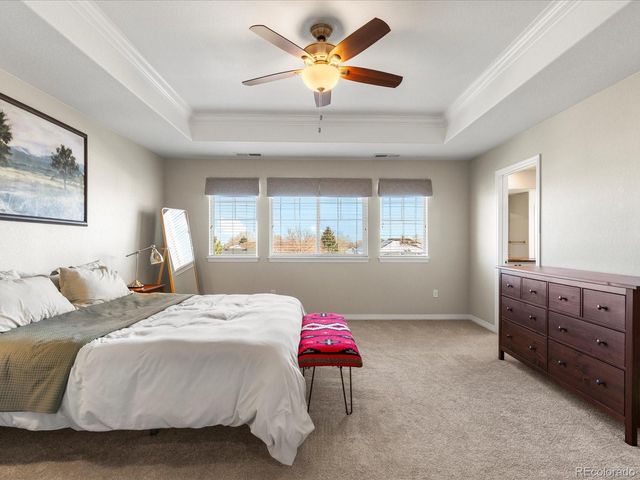 6022 Eldora Street, Golden, CO 80403