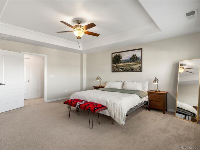 6022 Eldora Street, Golden, CO 80403