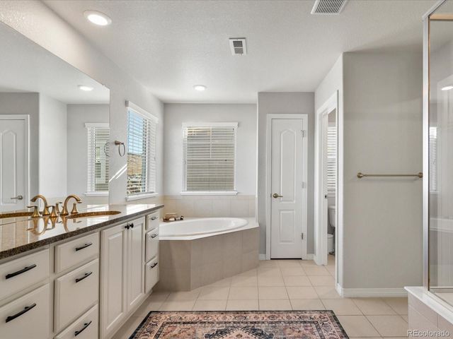 6022 Eldora Street, Golden, CO 80403