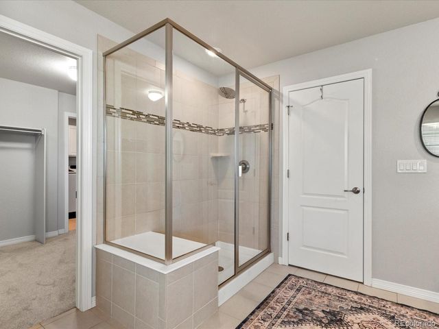 6022 Eldora Street, Golden, CO 80403