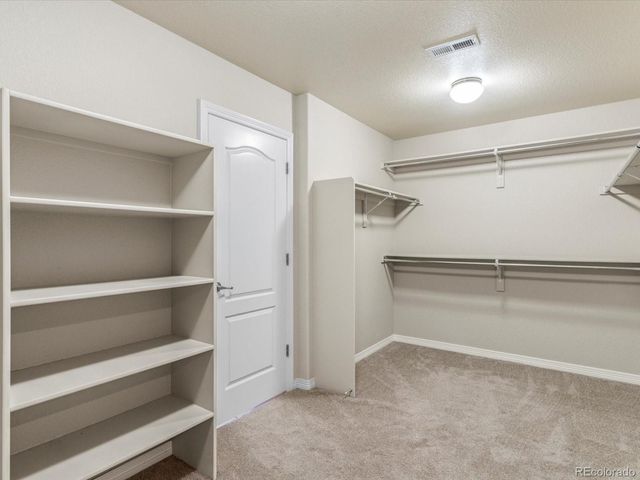 6022 Eldora Street, Golden, CO 80403