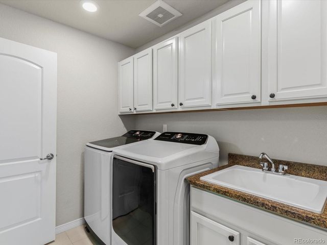 6022 Eldora Street, Golden, CO 80403