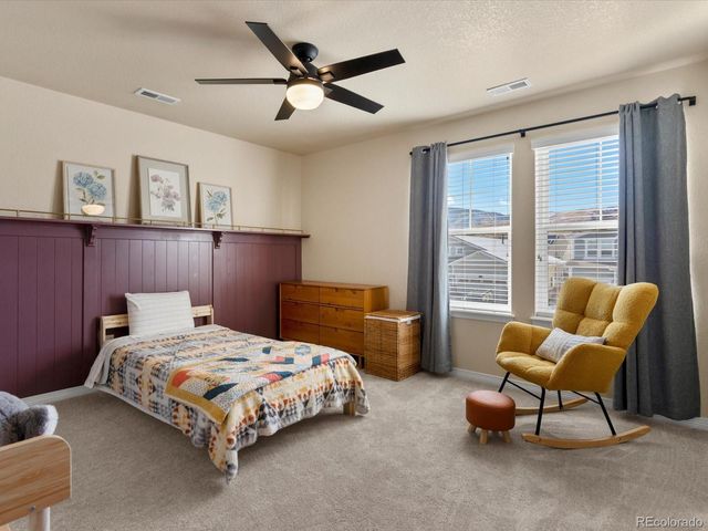 6022 Eldora Street, Golden, CO 80403