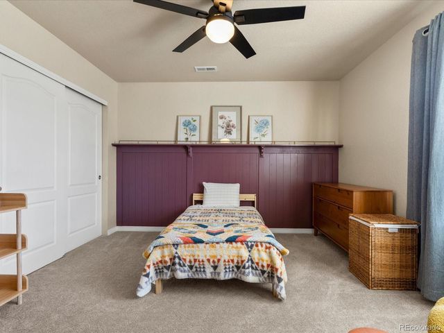 6022 Eldora Street, Golden, CO 80403