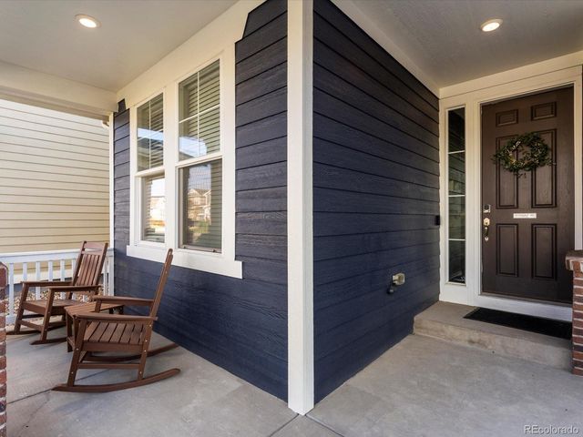 6022 Eldora Street, Golden, CO 80403