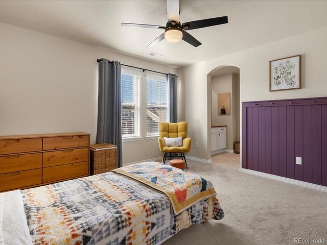 6022 Eldora Street, Golden, CO 80403