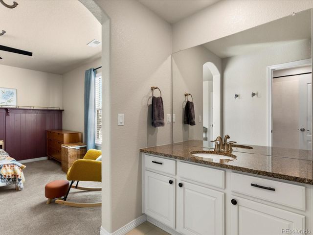 6022 Eldora Street, Golden, CO 80403