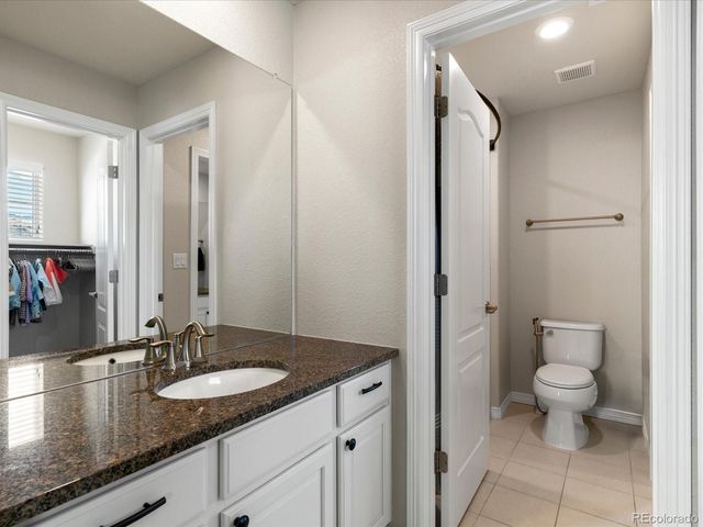 6022 Eldora Street, Golden, CO 80403