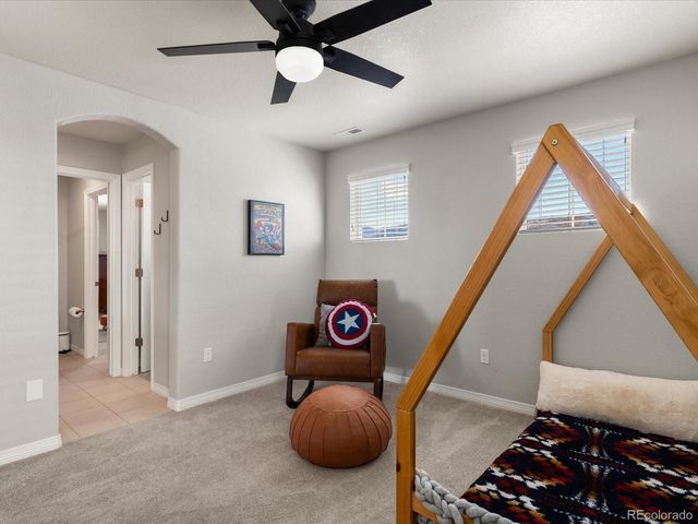 6022 Eldora Street, Golden, CO 80403