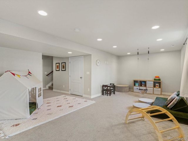 6022 Eldora Street, Golden, CO 80403