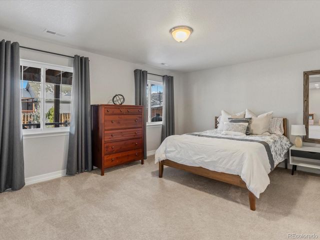 6022 Eldora Street, Golden, CO 80403