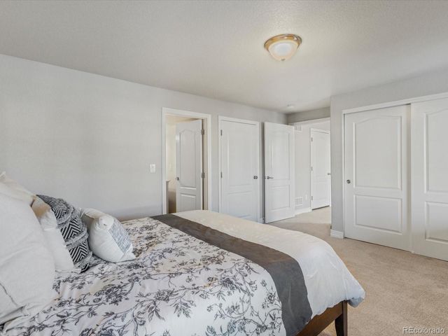 6022 Eldora Street, Golden, CO 80403