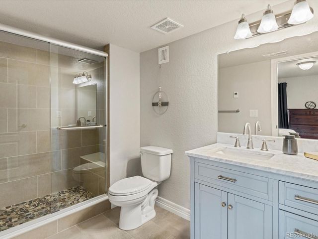 6022 Eldora Street, Golden, CO 80403