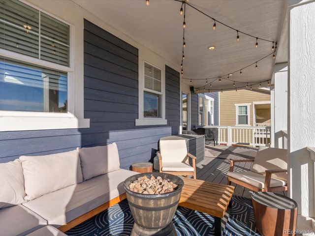 6022 Eldora Street, Golden, CO 80403