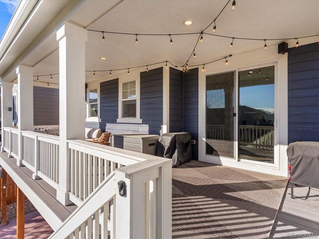 6022 Eldora Street, Golden, CO 80403