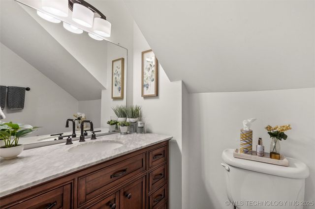 2508 W Kent Street, Broken Arrow, OK 74012