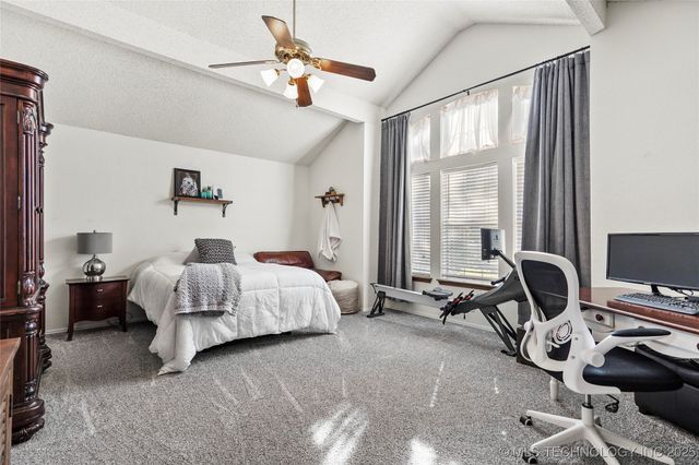 2508 W Kent Street, Broken Arrow, OK 74012