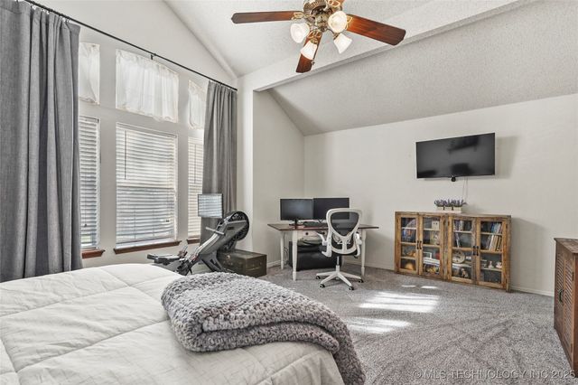 2508 W Kent Street, Broken Arrow, OK 74012