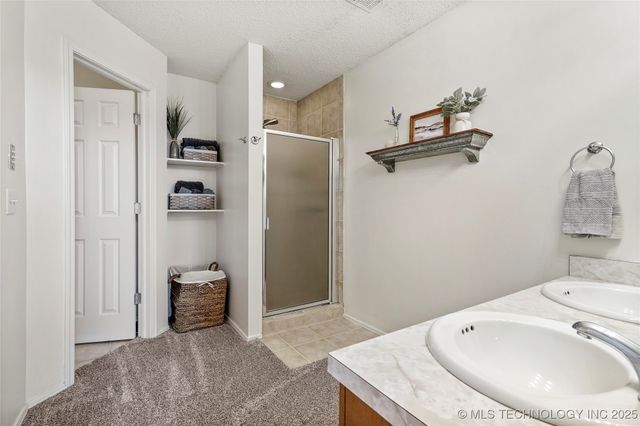 2508 W Kent Street, Broken Arrow, OK 74012