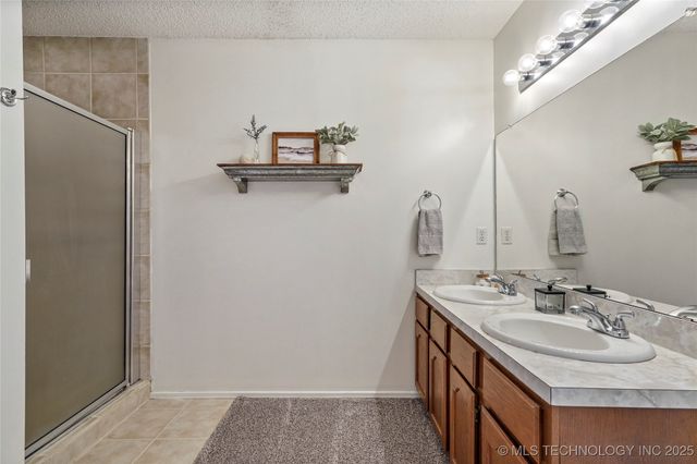 2508 W Kent Street, Broken Arrow, OK 74012