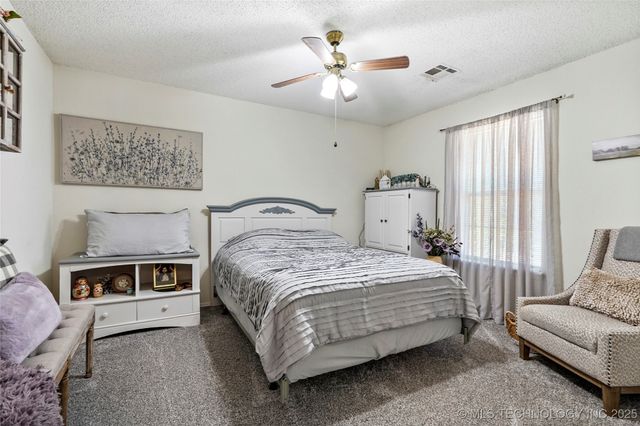 2508 W Kent Street, Broken Arrow, OK 74012