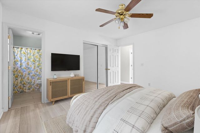 4421 Kayla Circle, Chattanooga, TN 37406