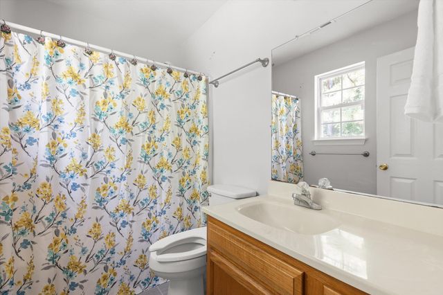 4421 Kayla Circle, Chattanooga, TN 37406