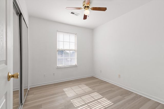 4421 Kayla Circle, Chattanooga, TN 37406